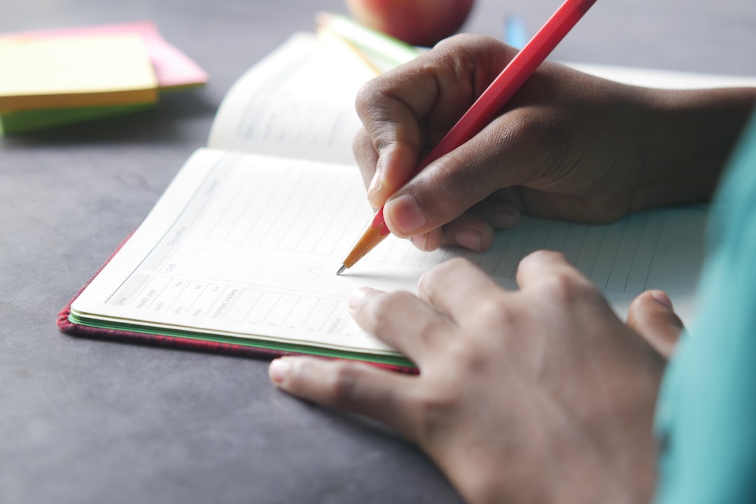 The Role of Education in Sustainable Development