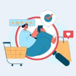 Building Brand Loyalty in E-commerce Strategies Unleashed