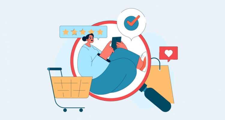 Building Brand Loyalty in E-commerce Strategies Unleashed