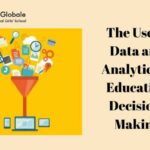 Using Data to Drive Educational Decisions for Success