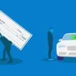 How to Avoid Scams When Buying a Used Electric Car