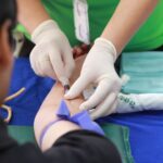 Understanding the Basics of Preventive Health Care