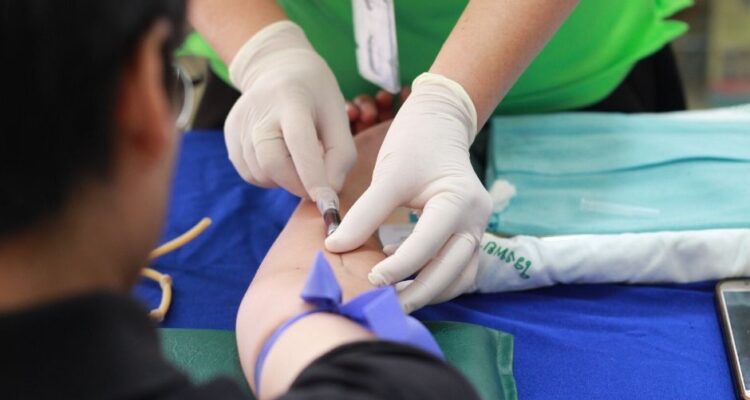 Understanding the Basics of Preventive Health Care
