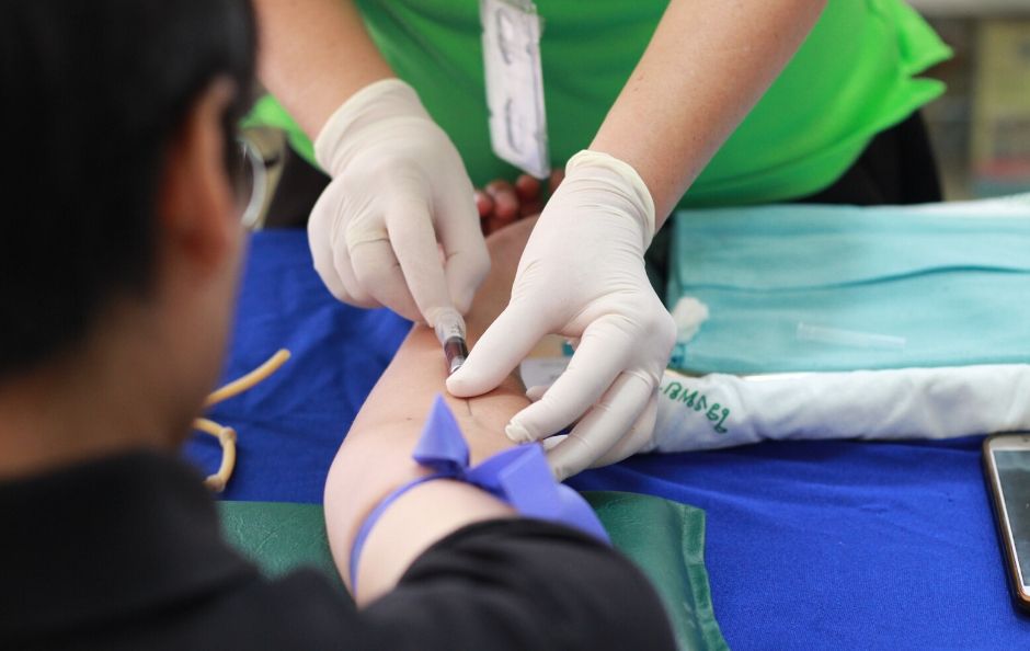 Understanding the Basics of Preventive Health Care