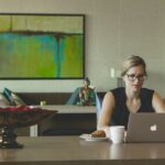 Online Business Opportunities with High Growth Potential