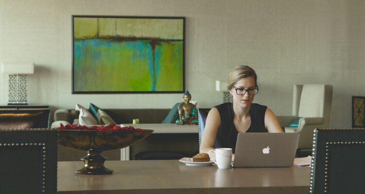 Online Business Opportunities with High Growth Potential