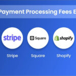 Understanding Online Payment Processing Fees Explained