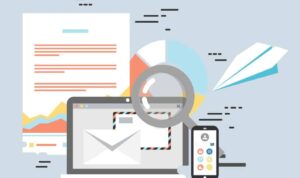 Tools to Personalize Your Marketing Efforts
