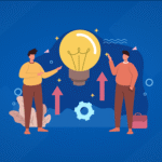 The Role of Innovation in Finding Business Opportunities