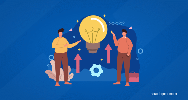 The Role of Innovation in Finding Business Opportunities