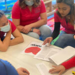 The Importance of Teacher Training and Development