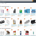 Best Practices for Selling Hardware Products Online