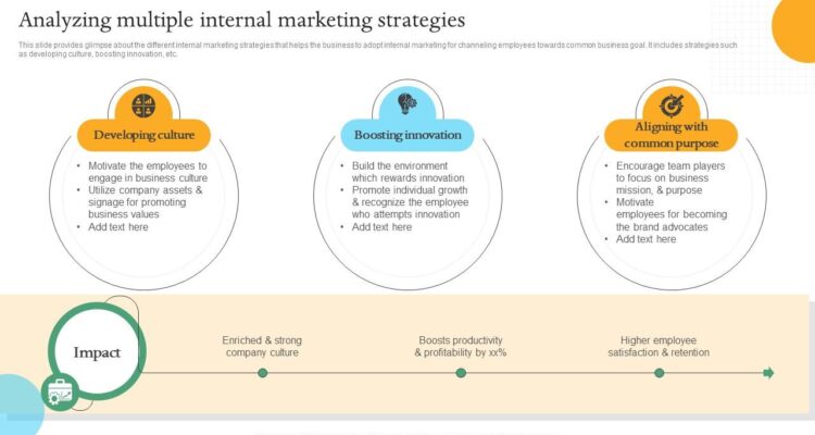 How to Integrate Multiple Marketing Tools Effectively