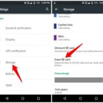 Common Android Problems and How to Fix Them
