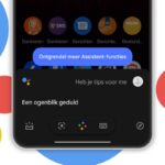 How to Use Google Assistant on Android Effectively