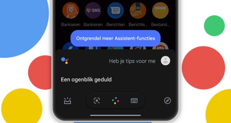 How to Use Google Assistant on Android Effectively
