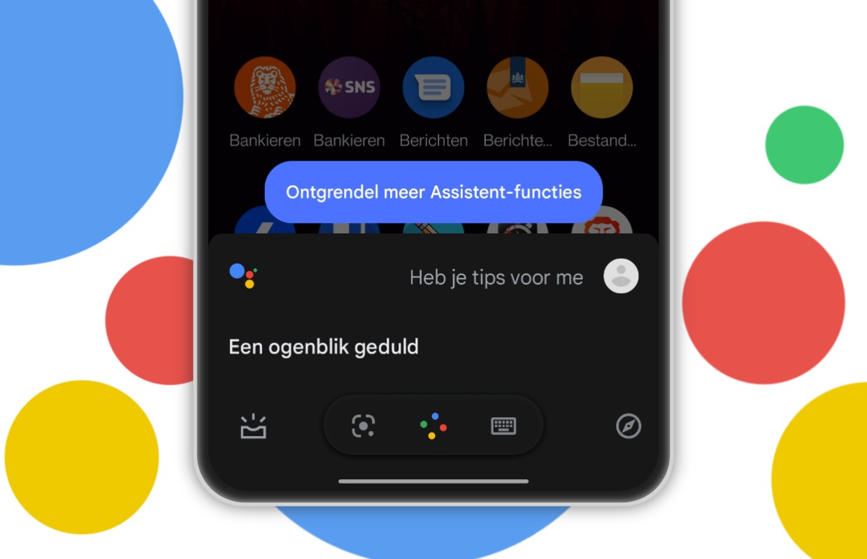 How to Use Google Assistant on Android Effectively