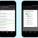 How to Speed Up a Slow Android Phone Made Easy