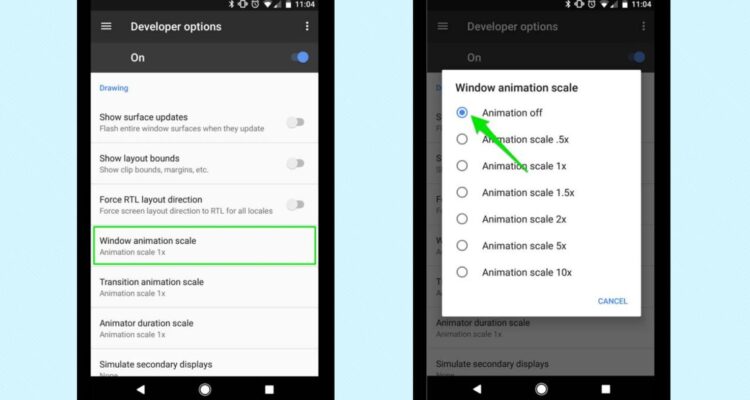 How to Speed Up a Slow Android Phone Made Easy
