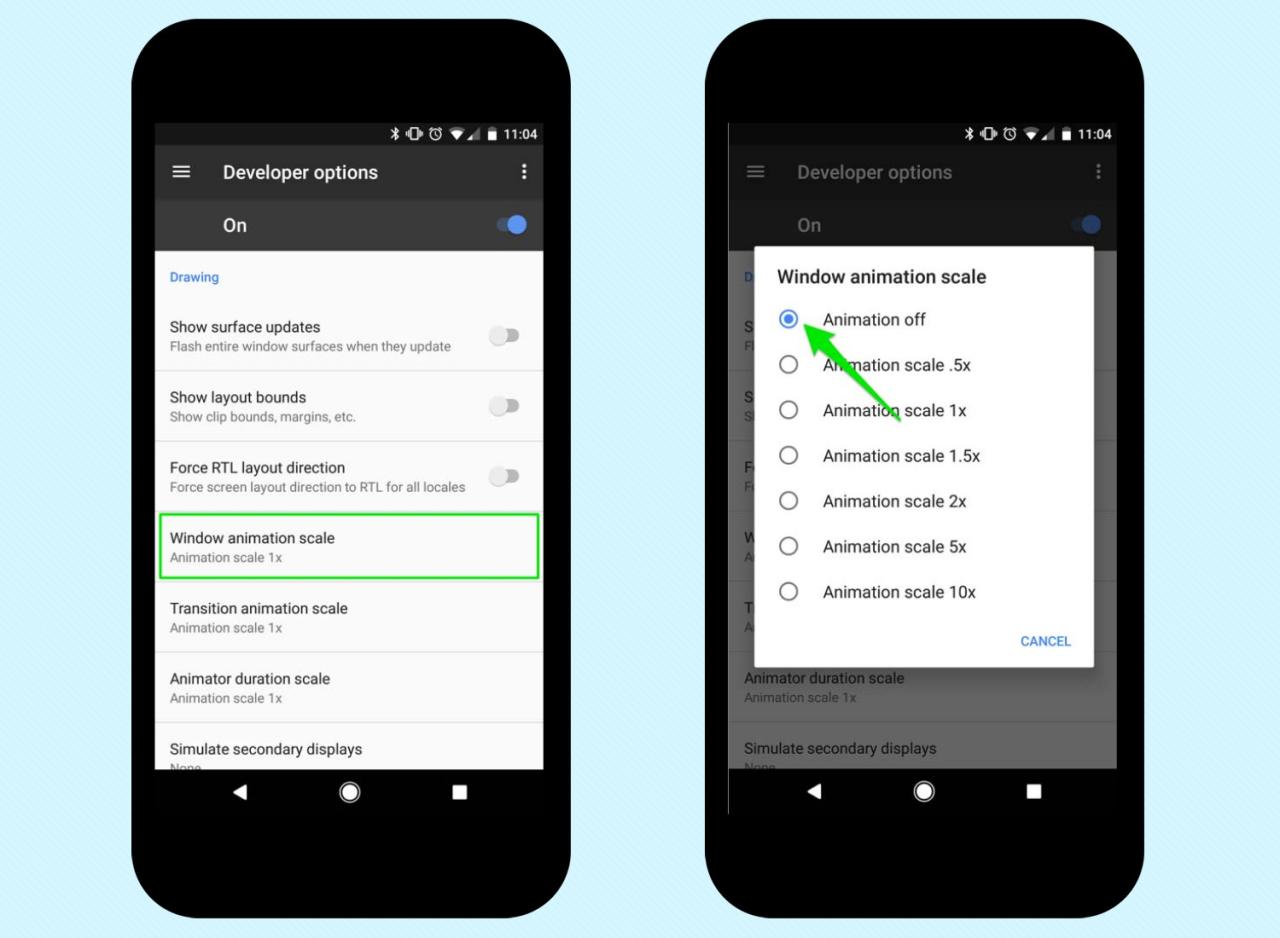 Slow smartphone so android speed up how solved why How to Speed Up a Slow Android Phone
