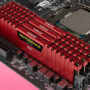 Best RAM for Gamers and Creators Unleashing Performance