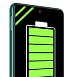 Smartphones with the Best Battery Life Unveiled