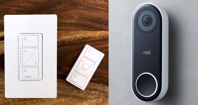 Best Smart Home Gadgets for Beginners Made Easy