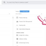 Reducing Shopping Cart Abandonment with Predictive Analytics