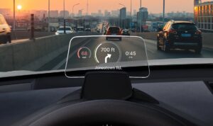 Must-Have Gadgets for Your Car That Elevate Driving