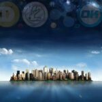 The Future of Cryptocurrency and Digital Payments Unveiled