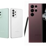 Flagship Phones Worth the Price Tag