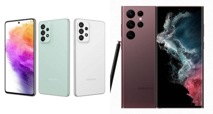 Flagship Phones Worth the Price Tag
