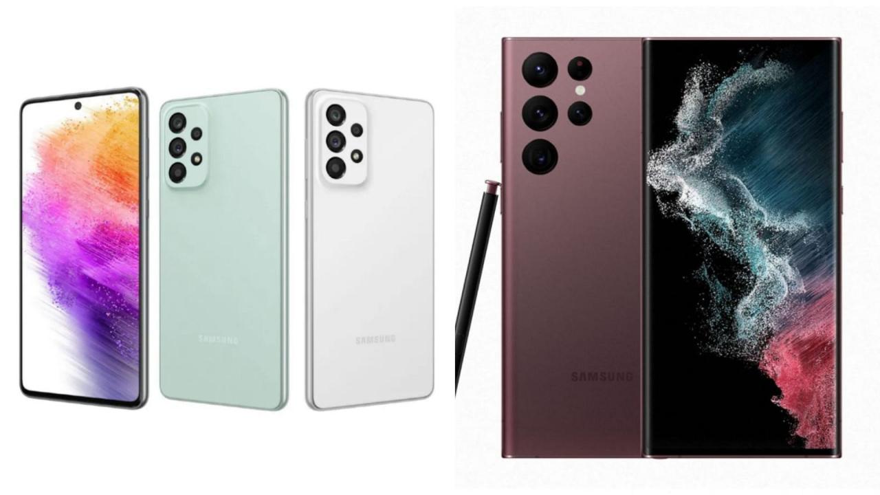 Flagship Phones Worth the Price Tag