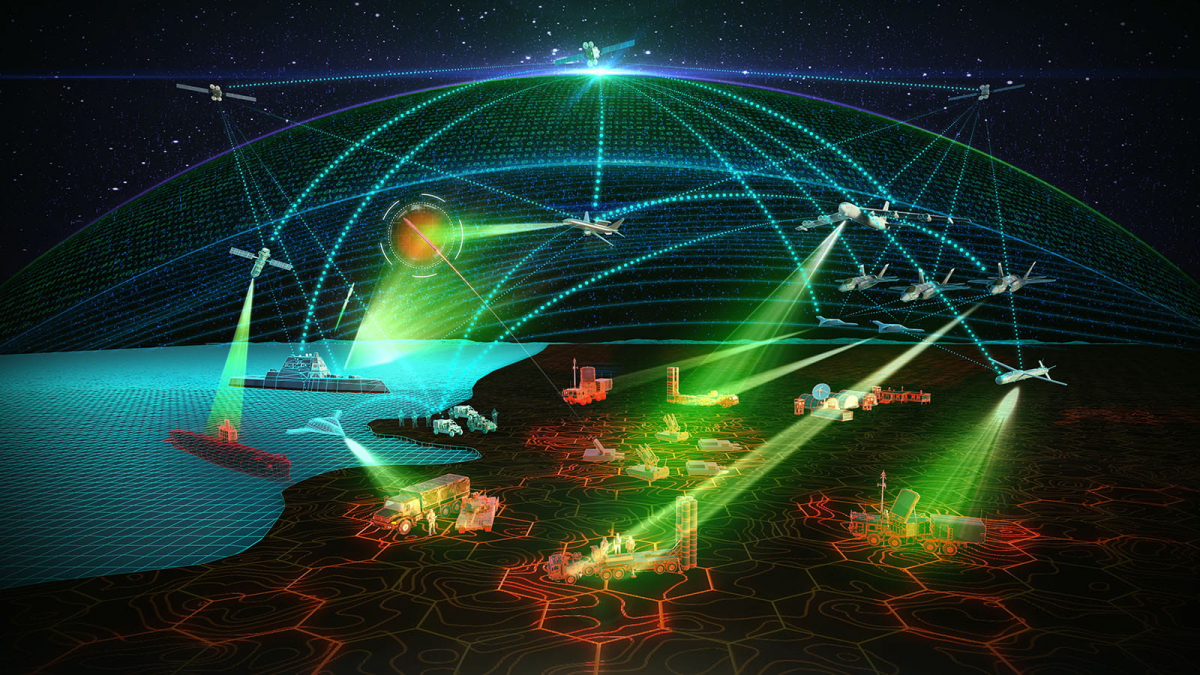 The Future of Shopping Intelligence with Advanced BI Technologies