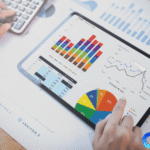 Best Analytics Tools for E-commerce Performance Tracking
