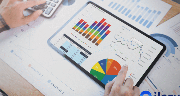 Best Analytics Tools for E-commerce Performance Tracking