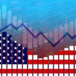 National Economy Shows Signs of Recovery Amidst Challenges