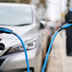 How Weather Affects Used Electric Car Performance