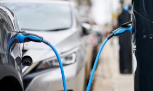 How Weather Affects Used Electric Car Performance