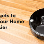 Innovative Gadgets That Make Life Easier