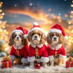 Seasonal Promotions That Work for Hardware Retail