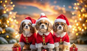 Seasonal Promotions That Work for Hardware Retail