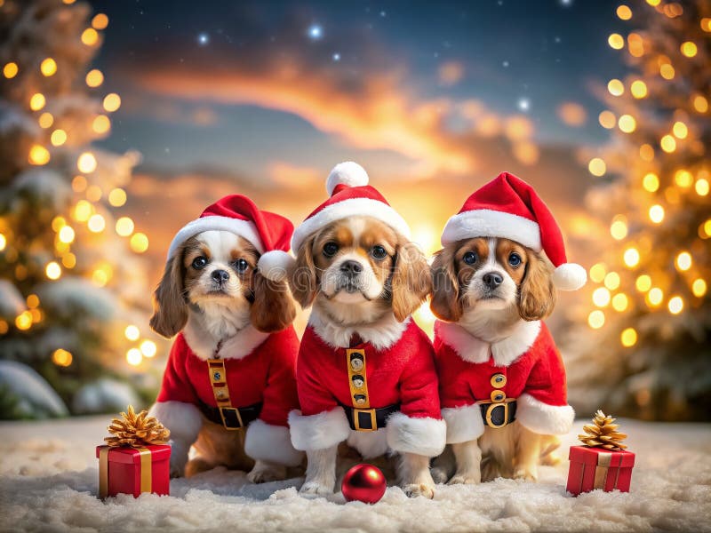 Seasonal Promotions That Work for Hardware Retail