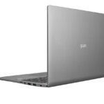 Thin and Light Laptops for Business Travel Essentials