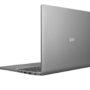 Thin and Light Laptops for Business Travel Essentials