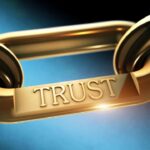 How to Build a Trusted Online Store for Health Products