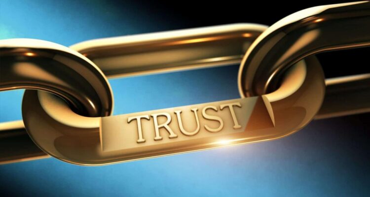 How to Build a Trusted Online Store for Health Products