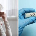 Understanding the Role of Hormones in Health