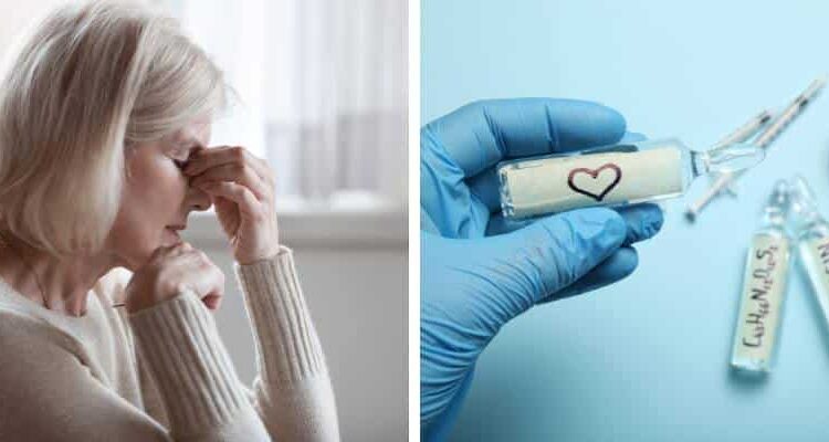 Understanding the Role of Hormones in Health