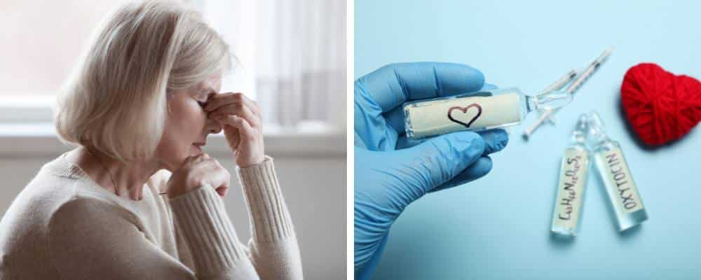 Understanding the Role of Hormones in Health
